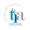 Toledo Academy