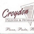 Croydon's Pizza