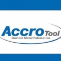 Accrotool Inc