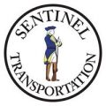 Sentinel Transportation LLC