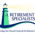Retirement Specialist of Central Ohio