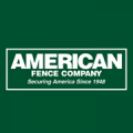 American Fence Co