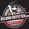 Weldingoutfitter.com