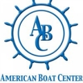American Boat Center