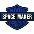 Space Maker Designs