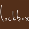 Lockbox Productions