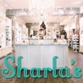 Sharla's