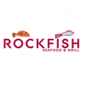 Rockfish Seafood and Grill