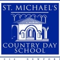 St Michael Schools