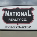 National Realty Co