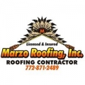 Marzo Roofing Inc