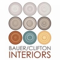 Bauer Clifton Interiors L
