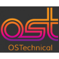 OSTechnical Staffing Solutions