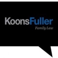 Koons Fuller P.C.