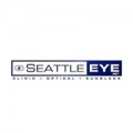 Seattle Eye Mds
