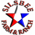 Silsbee Farm & Ranch