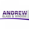 Andrew Glass & Window