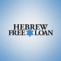 Hebrew Free Loan Association