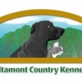Altamont Country Kennels