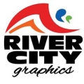 River City Graphics