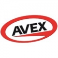 Avex LLC