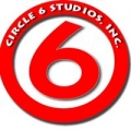 Circle 6 Studios
