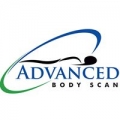 Advanced Body Imaging