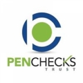Penchecks Inc