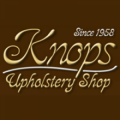 Knop's Upholstery