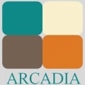 Arcadia Health Care