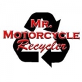 Mr Motorcycle Recycler