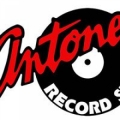 Antones Record Shop