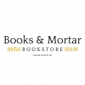 Books & Mortar