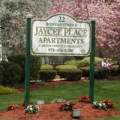 Jaycee Place Apartments