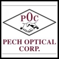 Pech Optical Corp