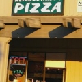 Neighborhood Pizza