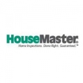 Master Home Inspection