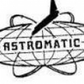 Astromatic Machine Products Inc