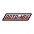 Roto-Mix