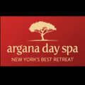 Argana Day Spa