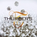 Thurber's Jewelers