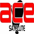 Ace Satellite