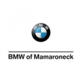 BMW of Mamaroneck