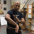 Lee's Chinese Martial Arts