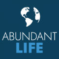 Abundant Life Fellowship