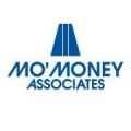 Mo Money Associates Money