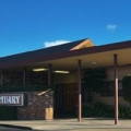Callaghan Mortuary & Livermore Crematory