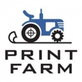 Print Farm