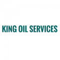 King Oil Services
