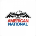 American National Ins Co